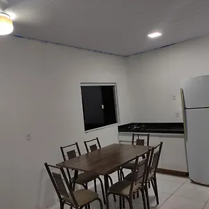 residencial-s-a-canasvieiras.santa-catarina-brasil.com/