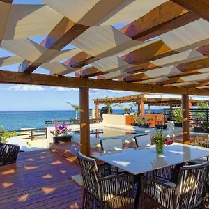 oceanview-penthouse-with-private-pool-in-rooftop.allrivieramayahotels.com/